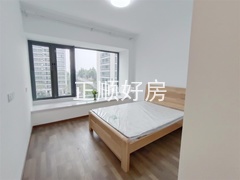 s85F95807B5F14664ABC9DCFC6841BAEA.jpg