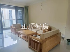 s8700A22F872A4B1DB267B5AF254DB3E1.jpg