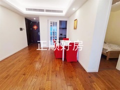 s89259D6CDF42452EB577954C0E3F9C04.jpg