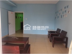 s89BC67A9DF59465F93D61F0982DED8FD.png