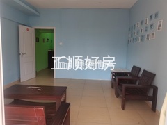 s89BC67A9DF59465F93D61F0982DED8FD.png