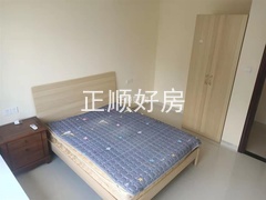 s8C336AAD737B42D8813D5C196EF06BE5.jpg