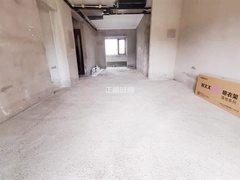 s8C4E50224D2D4D41B9799D8D6DE924A8.jpg