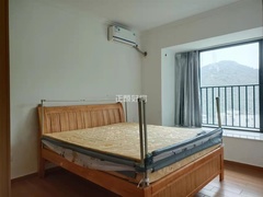 s8D2AC0903F7646EEA7930E7FA976B386.jpg