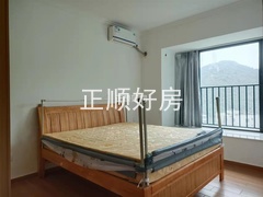 s8D2AC0903F7646EEA7930E7FA976B386.jpg
