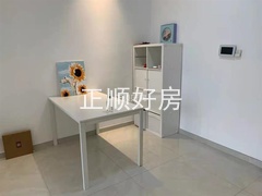 s8EBDD0EEA03348A0873F1F542E5603F1.jpg