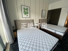 s8FD173D5AC4F46FC9BD450E4CF593336.jpeg