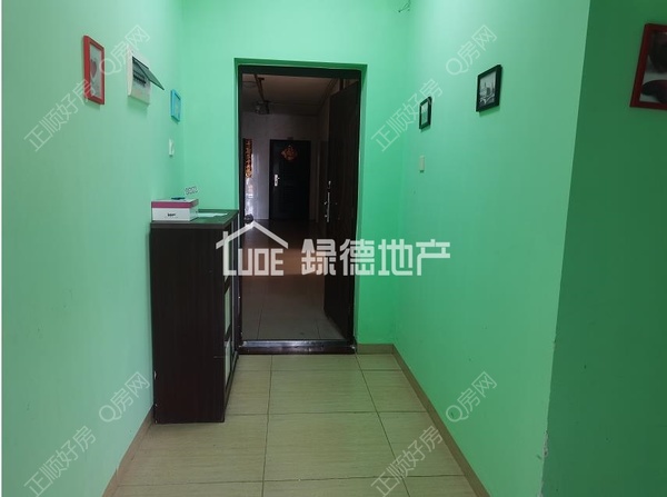 s901033CE29EA44CCA63539F30B0E4C1B.png