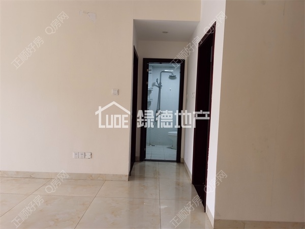 s90C70898C197450F980C8D4BE7CD7CE1.jpg