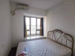 s92CF14E7BABB4DC883A9AC356CBAF958.jpg