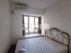 s92CF14E7BABB4DC883A9AC356CBAF958.jpg