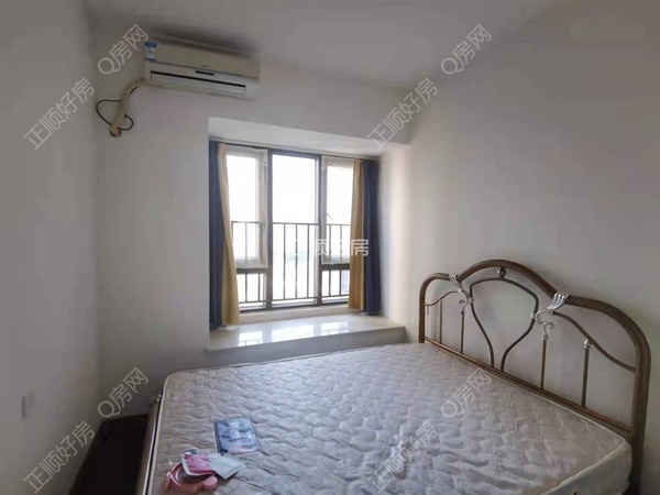 s92CF14E7BABB4DC883A9AC356CBAF958.jpg