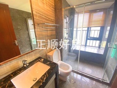 s93EFE1C02AB4419D939E5165AB833245.jpg