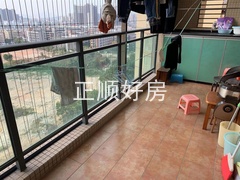 s940799C2B74E477DBEB581EF6F9492B0.jpg