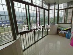 s94528D9F5EC147A6B5BDEE48CCF091CF.jpg