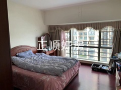 s949D021063914851A94DC92FF7BE9E4B.jpg