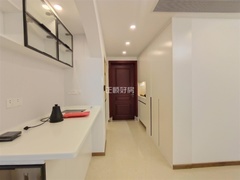 s94CD06DDB56F4D9F988409B694BCAFF6.jpg