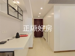 s94CD06DDB56F4D9F988409B694BCAFF6.jpg