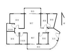 house_img