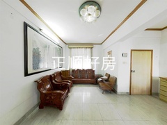 客厅