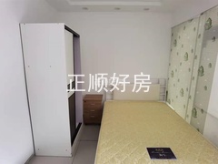s951D3BF89F3D4AAC9D1F2C24CE1BDC66.jpg