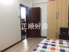 s95D167E73E00463493004972F6935160.jpg