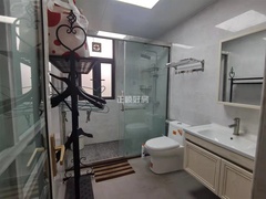 s9681DECDFB66427AAA15355AA16D9249.jpg