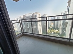 s978617D6AC684217AC4D035797972140.jpg