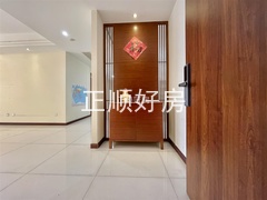 玄关