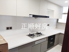 s9D207E6354AA492385C985F815131A29.jpg