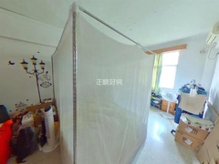 次卧