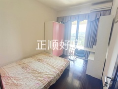 次卧