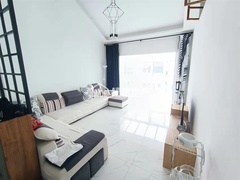 house_img