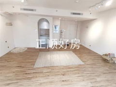 sA211E4B3270747DA83AAFF9E45129C77.jpg