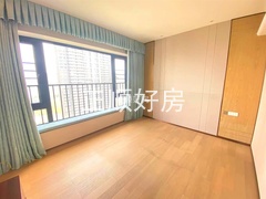 sA2C11B08A62B460395CA7340CD65B369.jpg