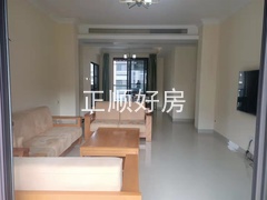 sA34CCC1789064A158301E4342CD63DC7.jpg