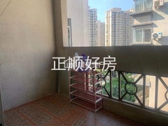 sA4762CBD22704E6F8022E805537AA37E.jpg