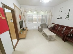 house_img