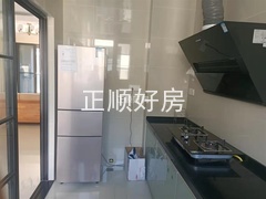 sA501B2F3E5174E9480040FEFF5405403.jpg
