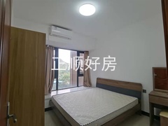 sA668EA8473924837AADD749F9566978F.jpg