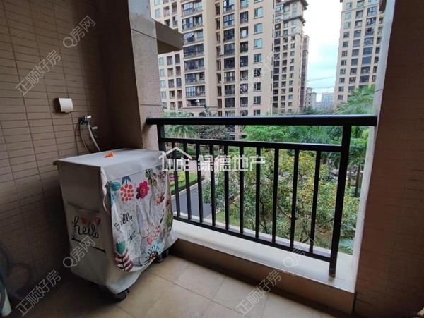 sA9A7321AEACF4909BEC9ECF2FD3A3F46.jpg