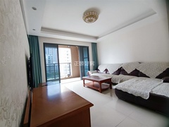 sAB1A389EE4AF4D8596D72DFE7C5D1679.jpg