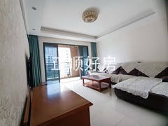 sAB1A389EE4AF4D8596D72DFE7C5D1679.jpg
