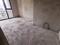 sACB9C2681615469281FC0F817661CE4B.jpg