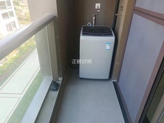 sACDD0CEB19784686AC918E871646B452.jpg