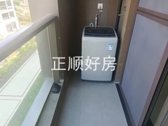 sACDD0CEB19784686AC918E871646B452.jpg