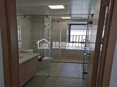 sAFBEF1D05E56469DBE2BAE1BE356AED5.jpg