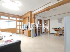 餐厅
