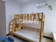 sB20DEBECB3FB4CEA93DEEF605DFAAB37.jpg