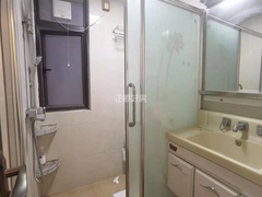 sB32D89F06EDD420AA289ED3527531DD0.jpg